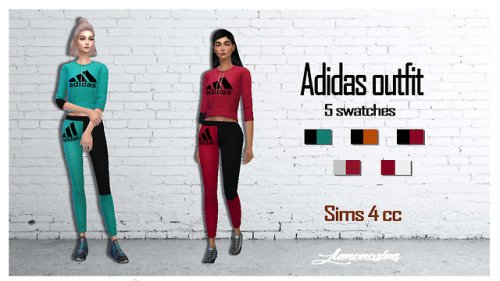 sims 4 cc sims 4 custom content sims 4 clothes sims 4 tops sims 4 bottoms ts4cc ts4 clothes ts4 sweater