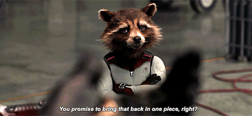marvelheroes