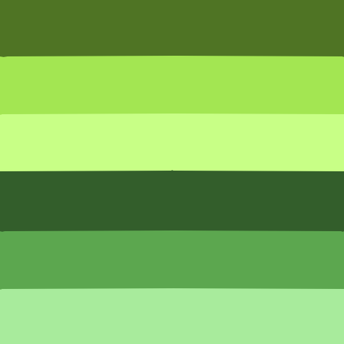 mothpride
