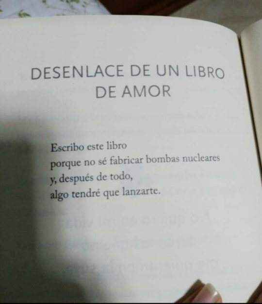 20+ Nuevo Para Mejores Libros Frases De Amor Tumblr - Lesminis Deco Ckerina