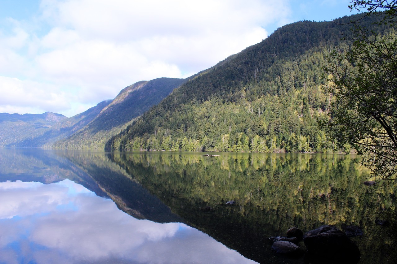 vancouver