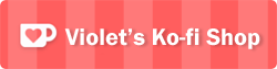 tumblr_inline_pk91xeGiTF1r0g4u9_1280.png