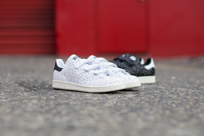 hype dc stan smith