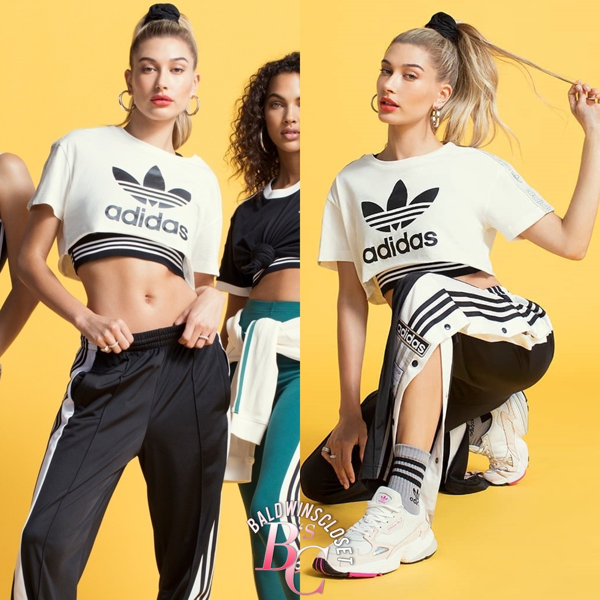 adidas pants jd adidas pants jd