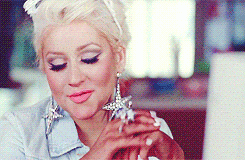 tumblr_inline_nief77Czcx1t23axd.gif