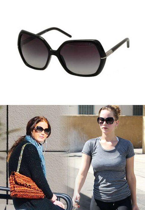 burberry sunglasses be4107