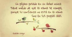 @ ♡ Las personas se van,y la vida sigue..... ♡