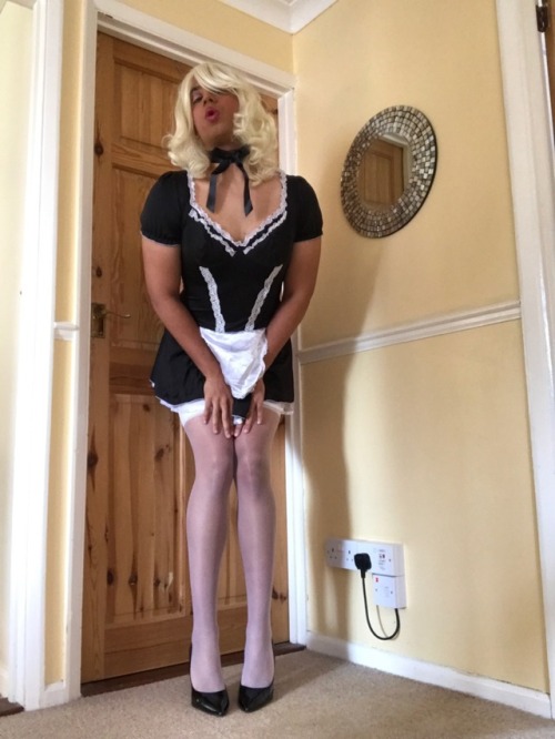 sissyalice19:Desperate for humiliation! Kik sissyalice19