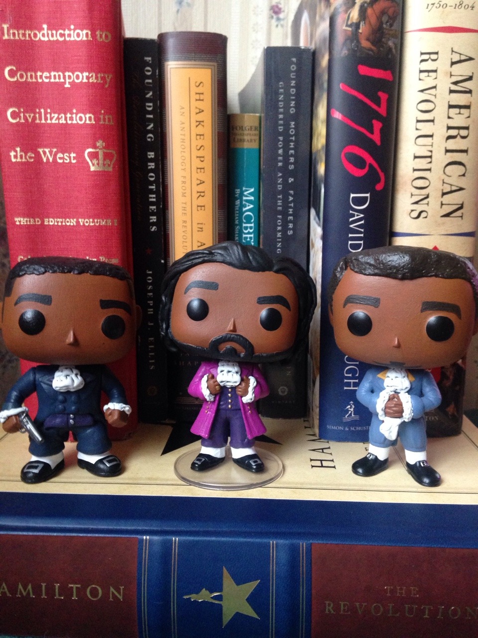 hamilpop etsy