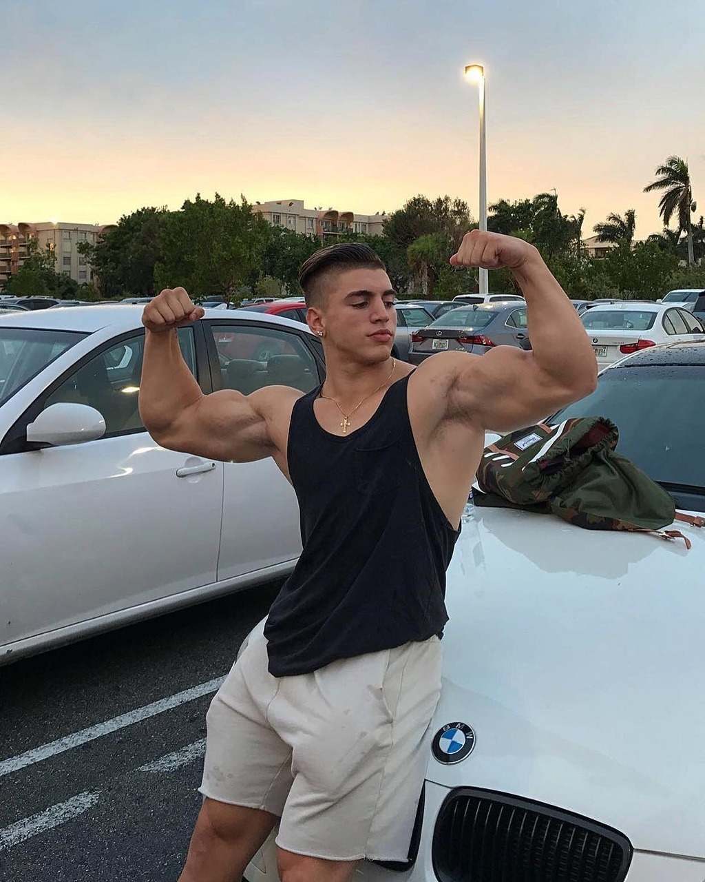 bigboy, bmwlife, boyshairstyles, hugebiceps, strongbody, shorthair, hairstyleformen, hairstylesformen, hairstylesforshorthair, hairstyle, hairstyling, redhairs, hairstyles, hairdo, menhair, hair, bmwnation, cars, biceps, bigbiceps, bicep, musclebiceps, bmw, gay, lgbt, boys bigboy, bmwlife, boyshairstyles, hugebiceps, strongbody, shorthair, hairstyleformen, hairstylesformen, hairstylesforshorthair, hairstyle, hairstyling, redhairs, hairstyles, hairdo, menhair, hair, bmwnation, cars, biceps, bigbiceps, bicep, musclebiceps, bmw, gay, lgbt, boys