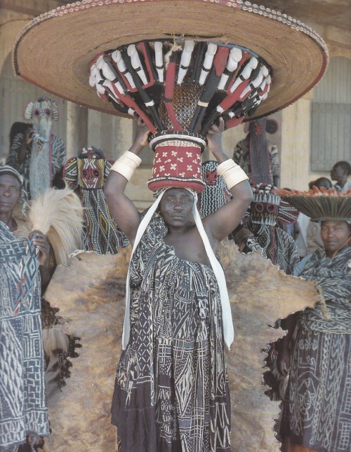 el hadj costume adidas el hadj costume adidas