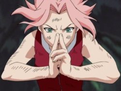 @SasuSaku