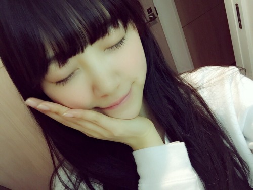 yic17:Miona blog 2015.04.03