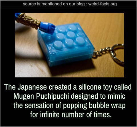 mugen puchipuchi air