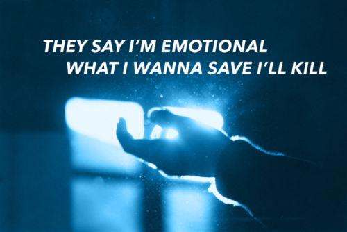 tumblr aesthetics twenty one pilots 4 wallpaper tumblr aesthetics twenty one pilots 4