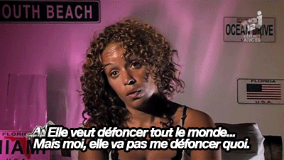 Jour 36 Tumblr_mn4ey77isY1rymr5wo1_400