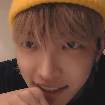 ateezculture