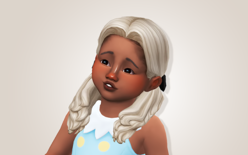 notsoberry ts4 sims 4 grace gigi but i love them <3 portrait this is all too grey and it hurts me but alas my babies!!!!! gigi got ambers freckles lol