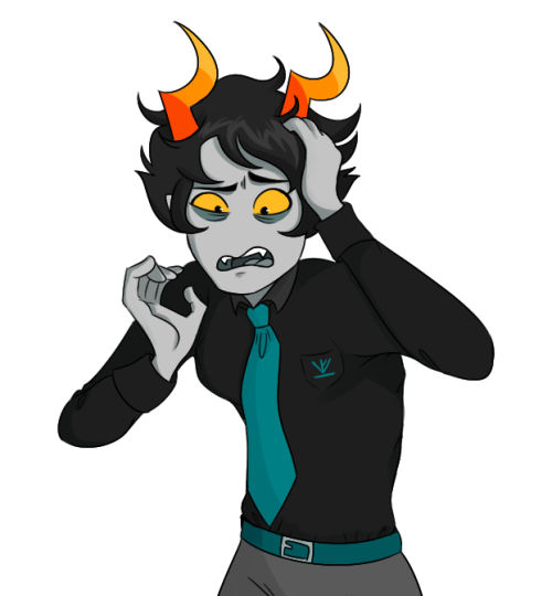 imaginative-pixie:Oh boy! Another fake friendsim screenshot?...