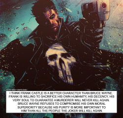 @Punisher,Marvel,Video Games,art,guns,conservative