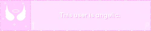tumblr_prl3hwNaR81x718uno1_500.gif