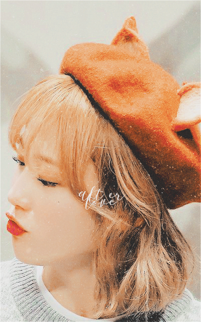 Choi Yewon