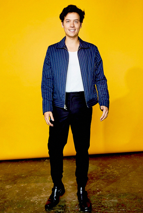 archie-andrews