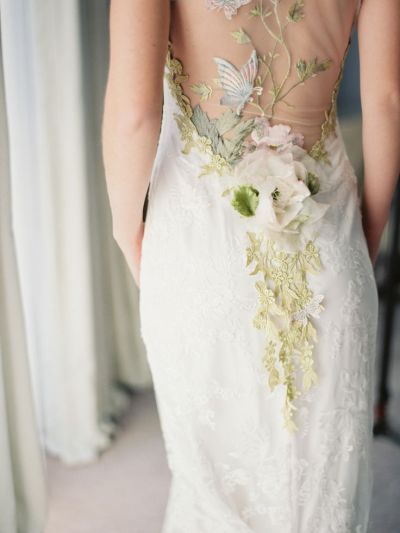 Lord Of The Rings Wedding Tumblr