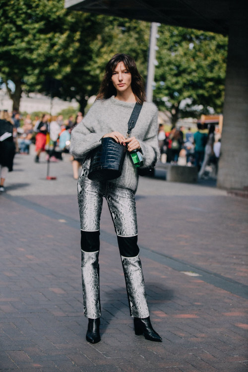 streetofstyle