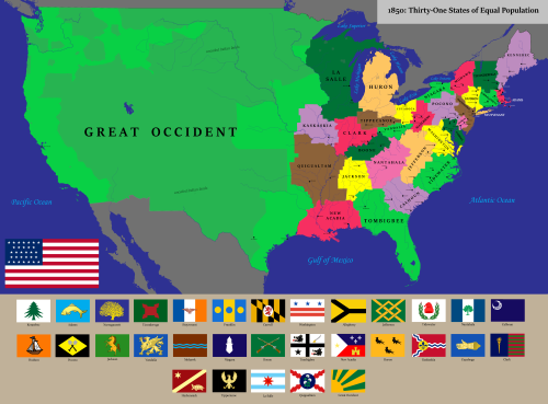 maptitude1