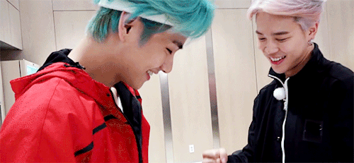 taetaes