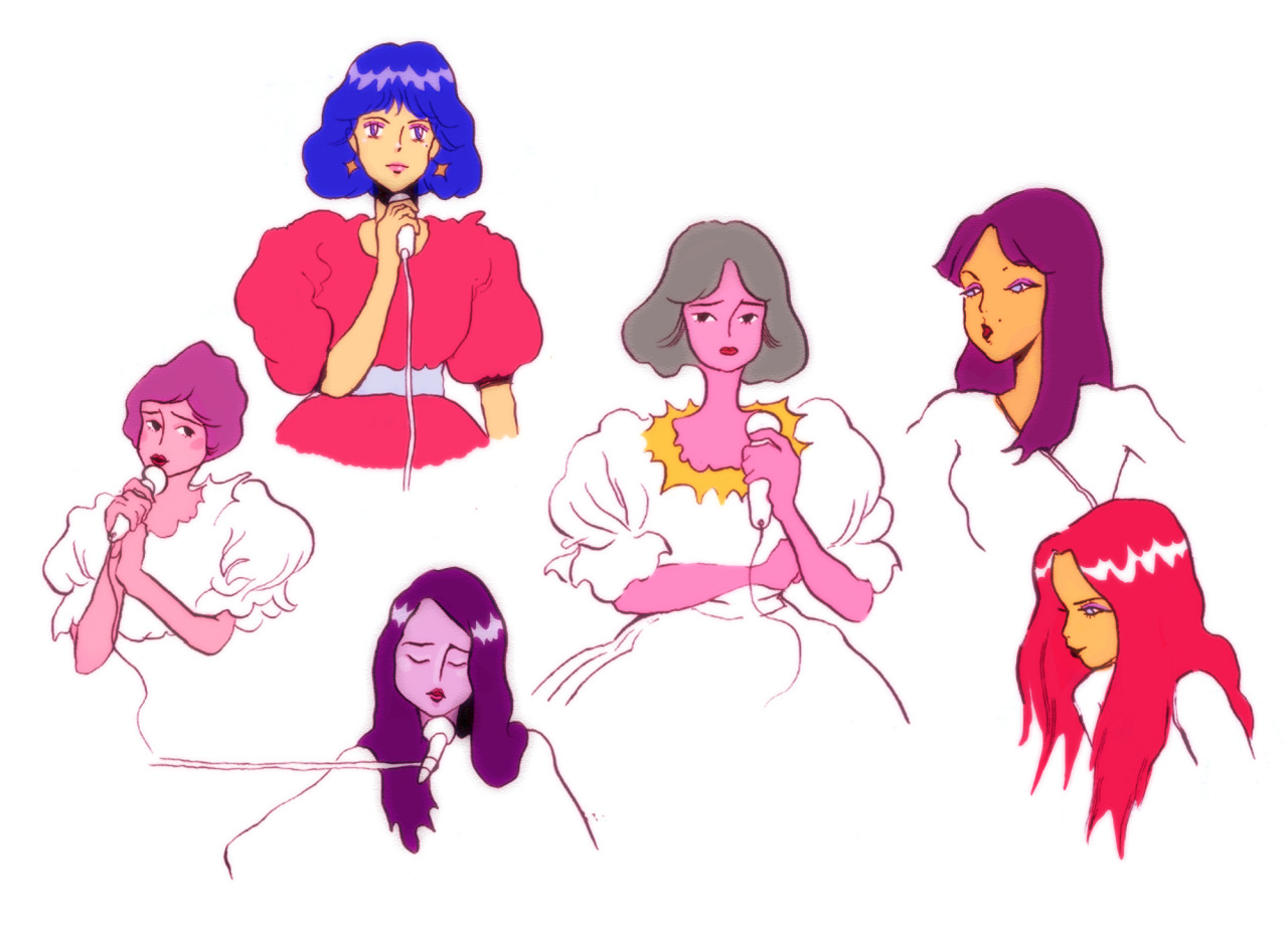 Resultado de imagem para illustration