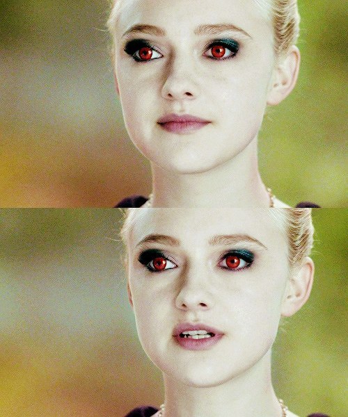 jane volturi on Tumblr