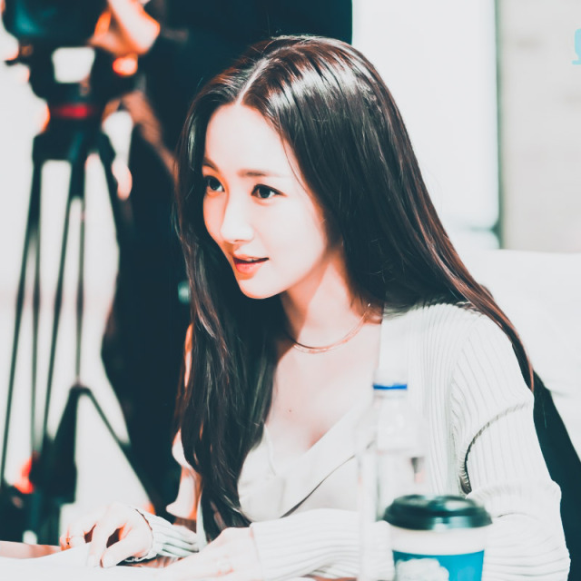 park minkyun on tumblr park minkyun on tumblr