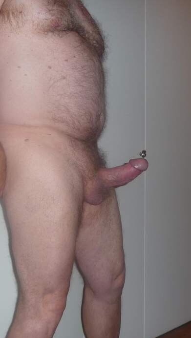 daddycockrebirth2:Fuck what a beautiful cock he has mmmhh