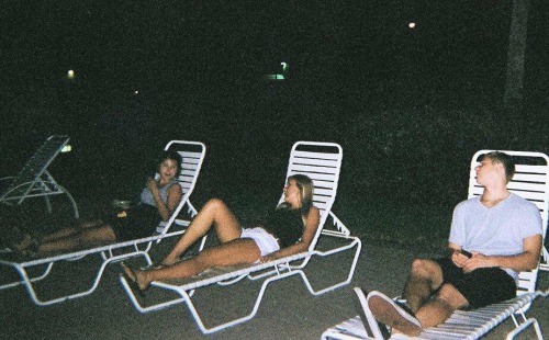 sarahwelsh:naples, florida 35mm film