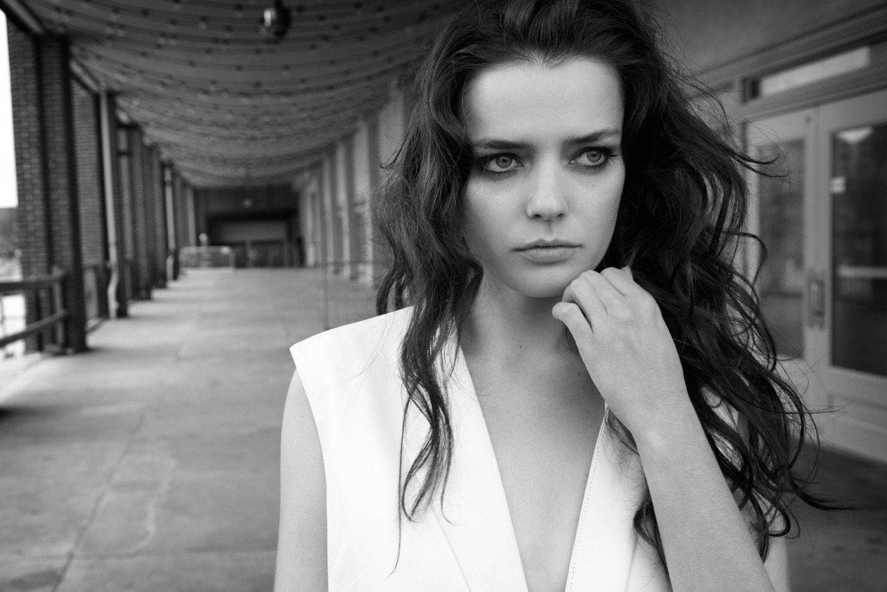 Leaked Roxane Mesquida nude (41 foto and video), Pussy, Bikini, Feet, braless 2020 Leaked Roxane Mesquida nudes (32 foto and video), Ass, Bikini, Selfie, legs 2018