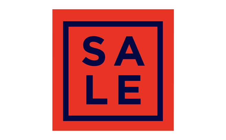 gap japan sale
