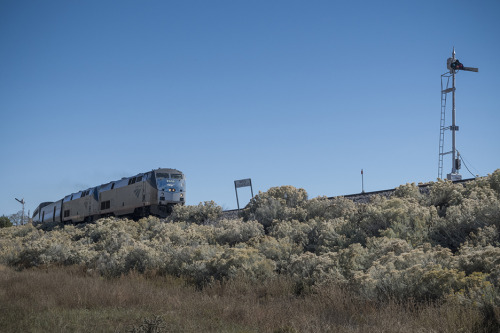 railwayhistorical
