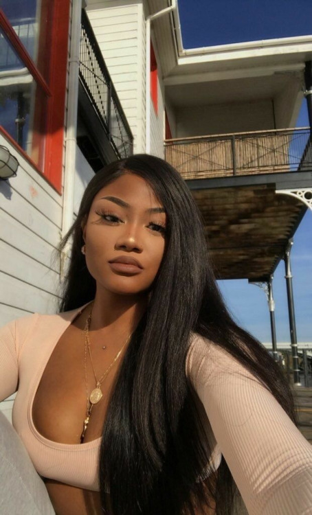 girl anjinho nigga beauty glamour