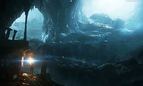 Rise Of The Tomb Raider Gif 6 Rise Of The Tomb Raider Gif 6