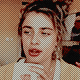 Voir un profil - Reyna Weiss Tumblr_inline_pmq8q8iFcJ1wycy0f_1280