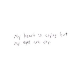 https://iglovequotes.net/