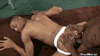 Basset Hound Gay Sex Position