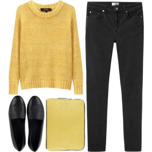 outfits-book