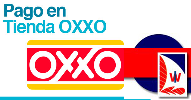 A Que Tarjetas Se Les Puede Depositar En Oxxo Compartir