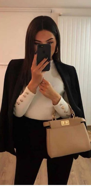 cute outfits, online fashion boutiques, apparel, instagood, link ootdfashion , fashionnova , luxury , fashion , fashion , fashionbaw , questionlook , marlopvris , outfitselfie , outfitdujour , zaraaddict , dresses__up , totallook , rebelgal , stylishlook , trendylook , zaradaily , questionlook , fwis , 100flavoursuk , theoutfitscrapbook , outfitscrapbook , fabfashionkillas , outfitinspiration , outfitinspo , outfitblogger , outfitblog , capitalmodeparis , outfit  , ootdmagazine , fashionblogger 