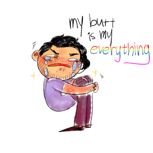 markiplier dont press the red button markiplier dont press the red button