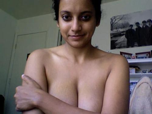 southindianxxx:Source: Mallu-Porn.com