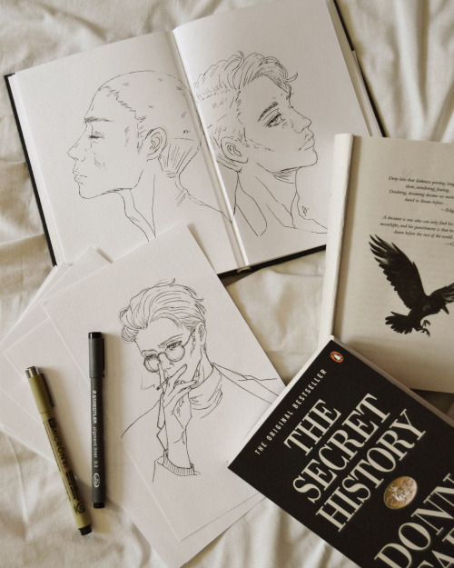 juristudy